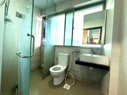 Bliss Loft (D12), Apartment #469175711